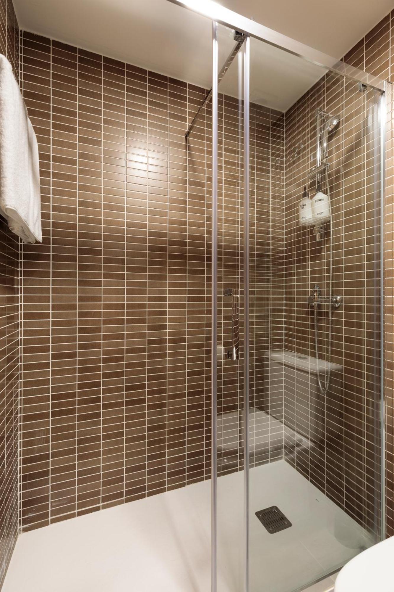 Aparthotel Xic Платжа-д'Ару Екстер'єр фото